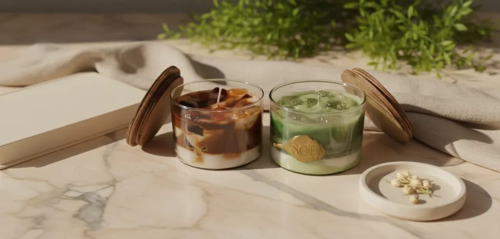 Candles